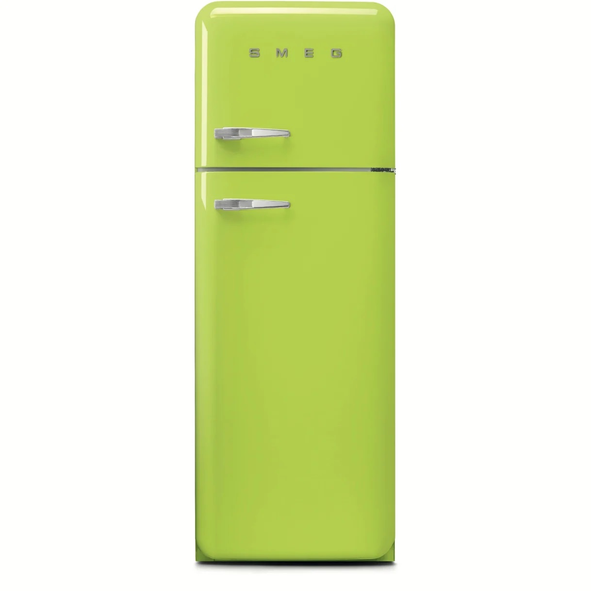 SMEG Retro Refrigerator