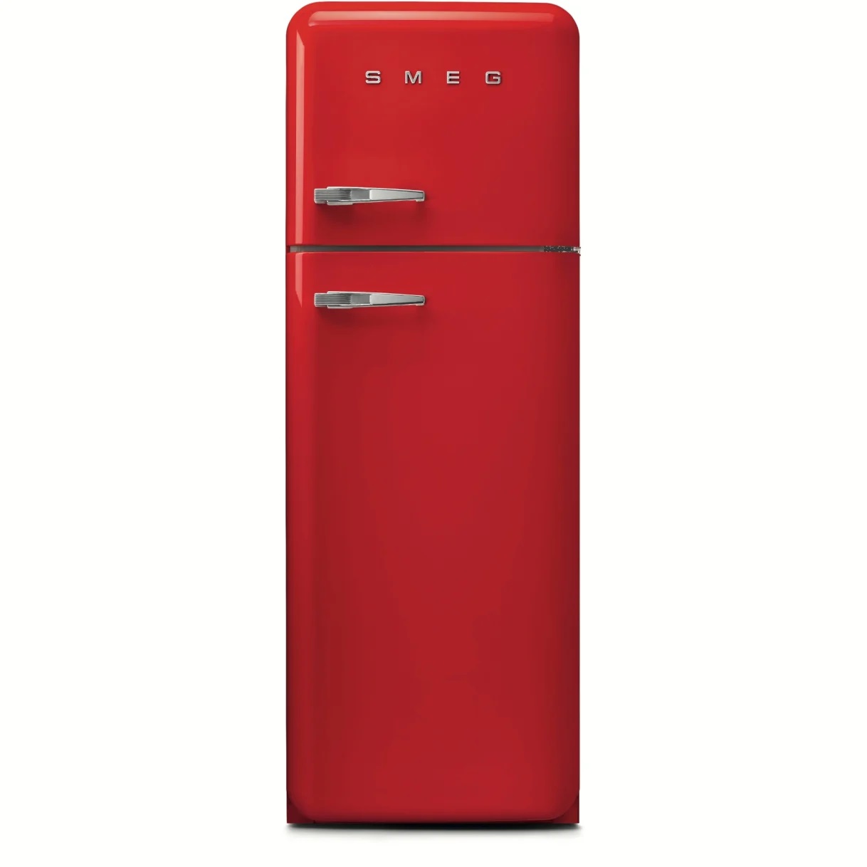 SMEG Retro Refrigerator
