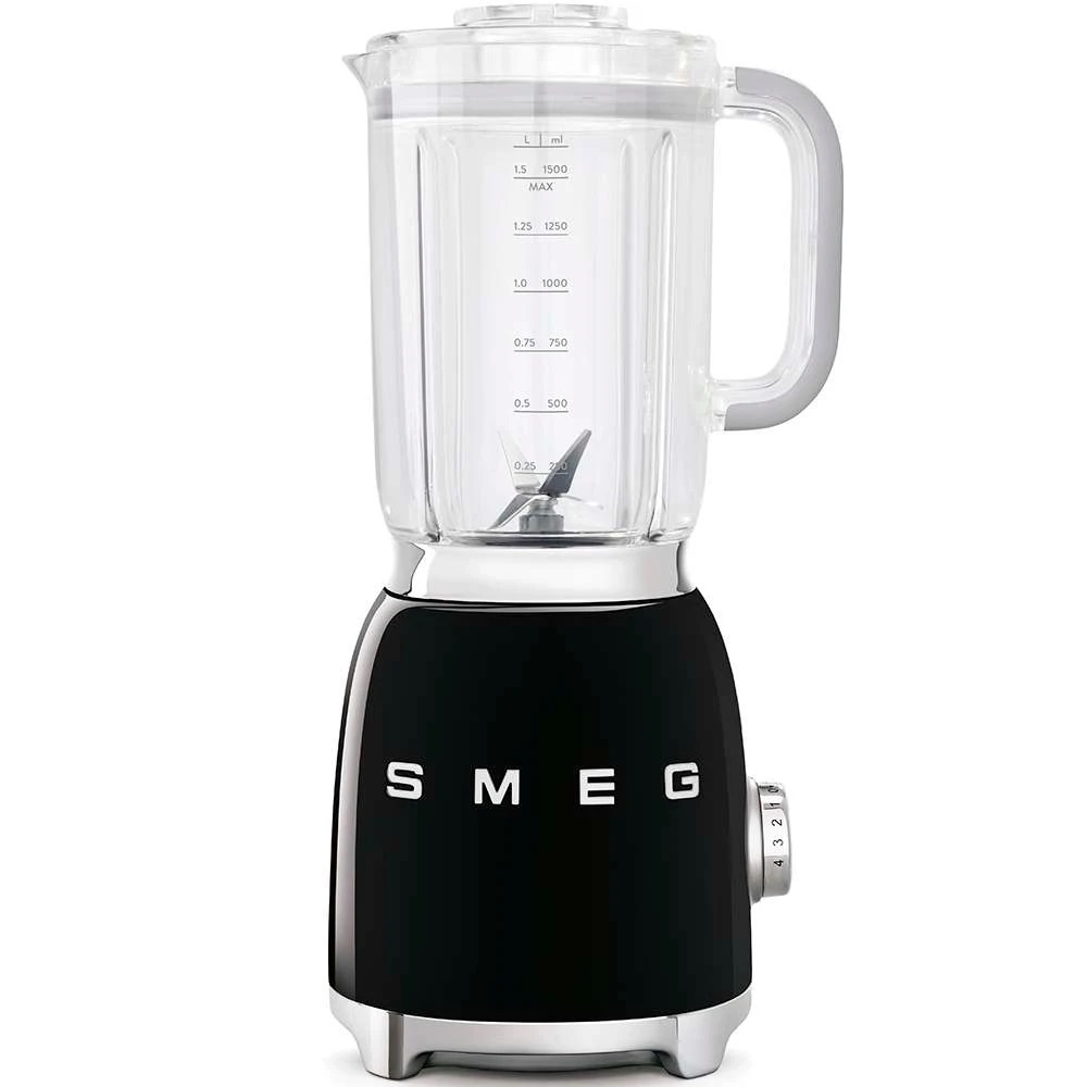 SMEG Retro Blender