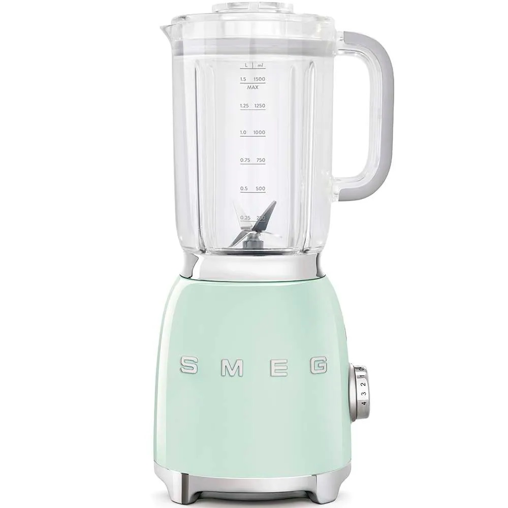 SMEG Retro Blender