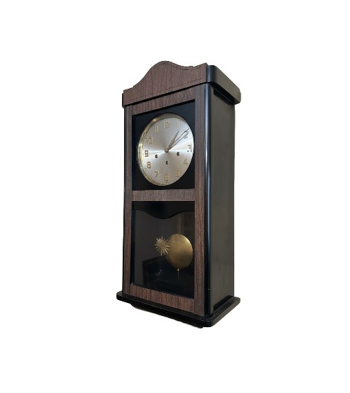 Reloj de pared JAWACO Modelo LOURDES