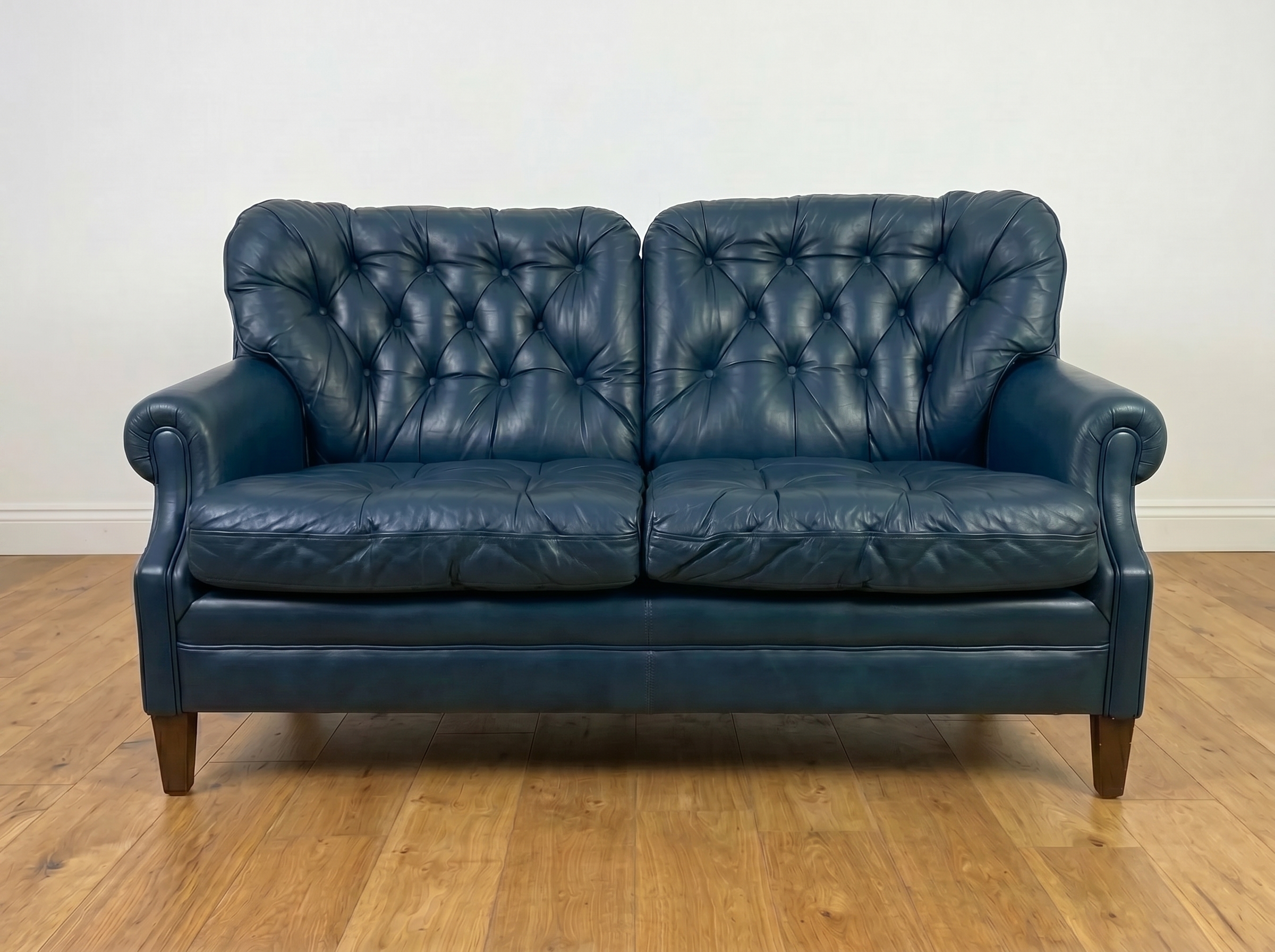 Sofa Chesterfield
