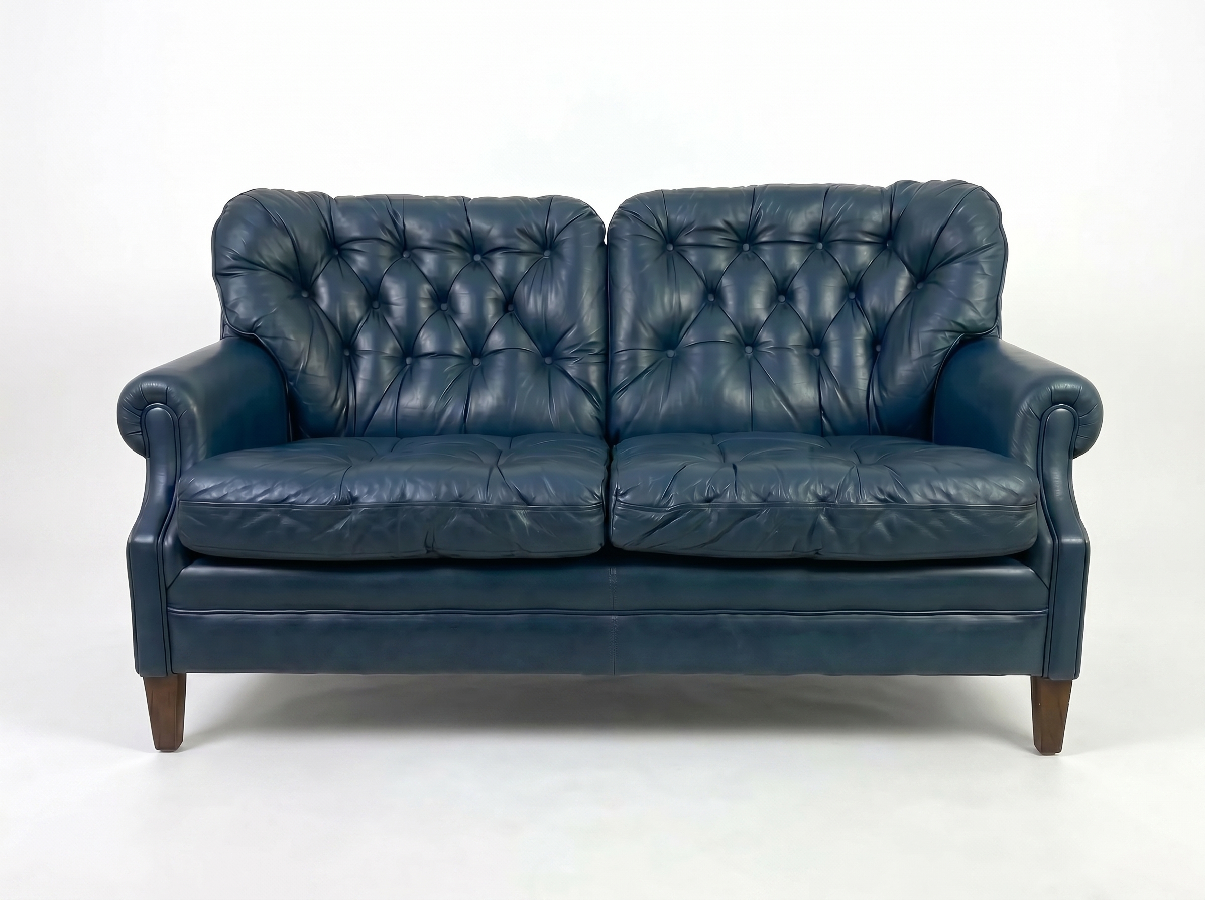 Sofa Chesterfield