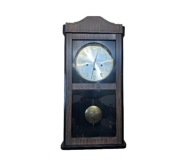 Reloj de pared JAWACO Modelo LOURDES