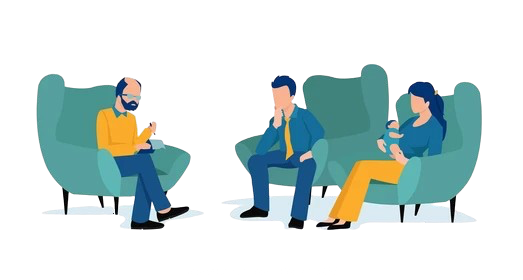 Personalized Parents Consultation