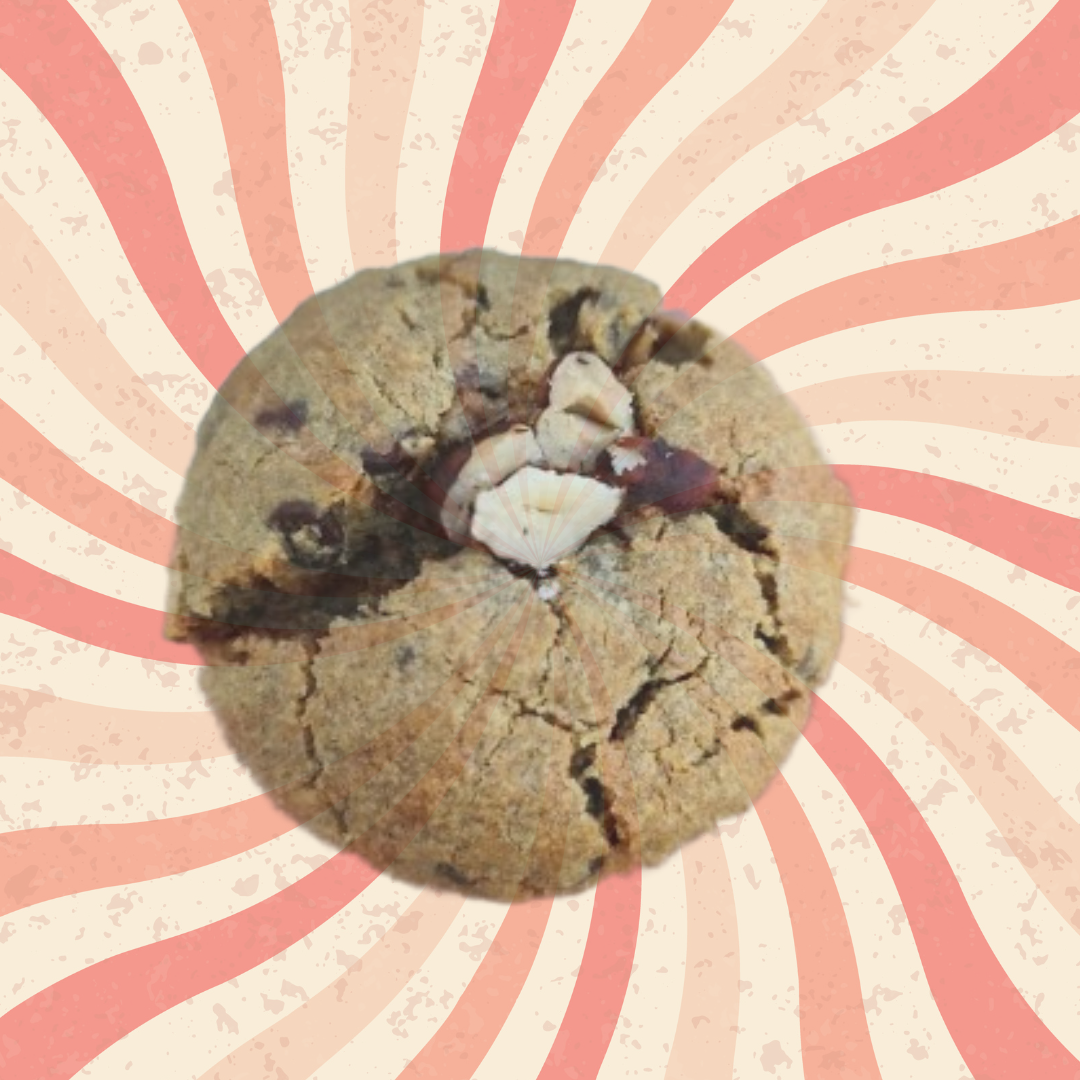 Zett'inu SANS GLUTEN