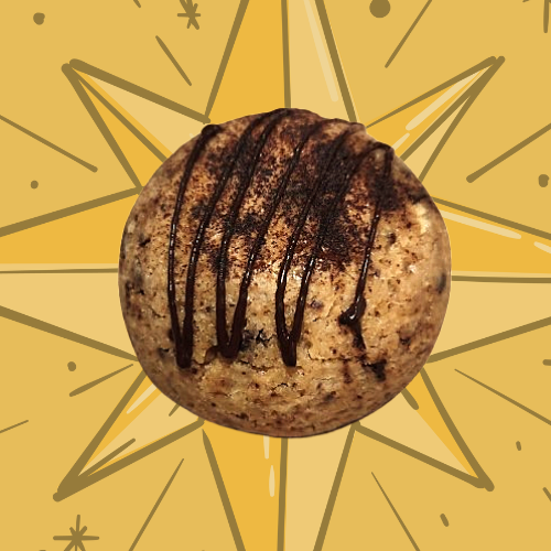 COOKIE DES ROIS - VERSION COOKIE (1)