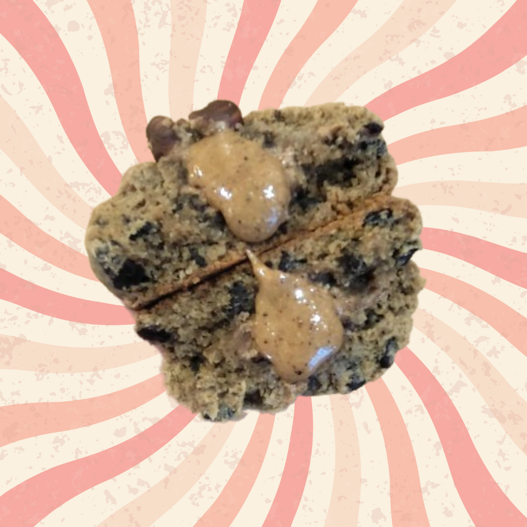 Zett'inu SANS GLUTEN