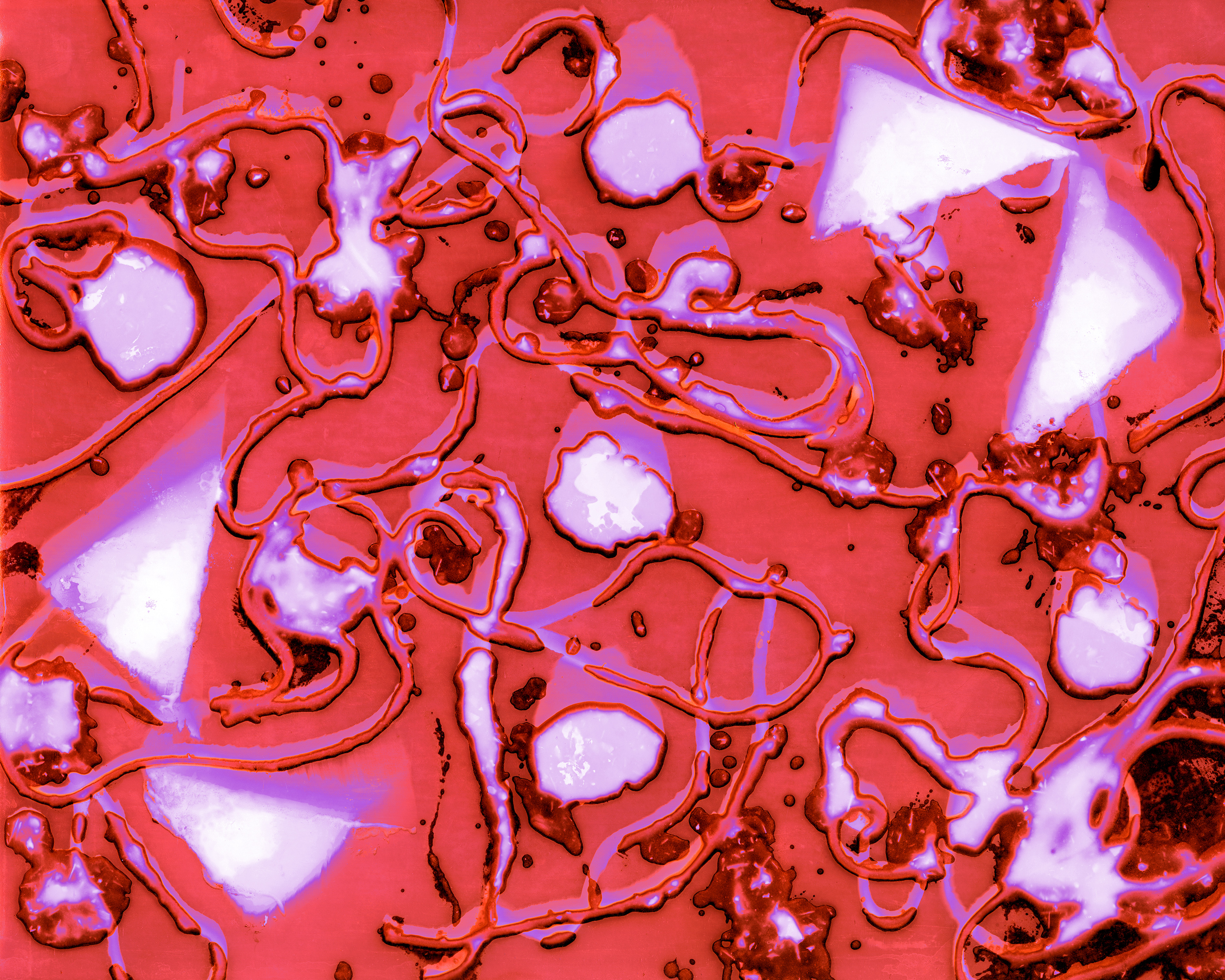 Spaghetti and Meatballs