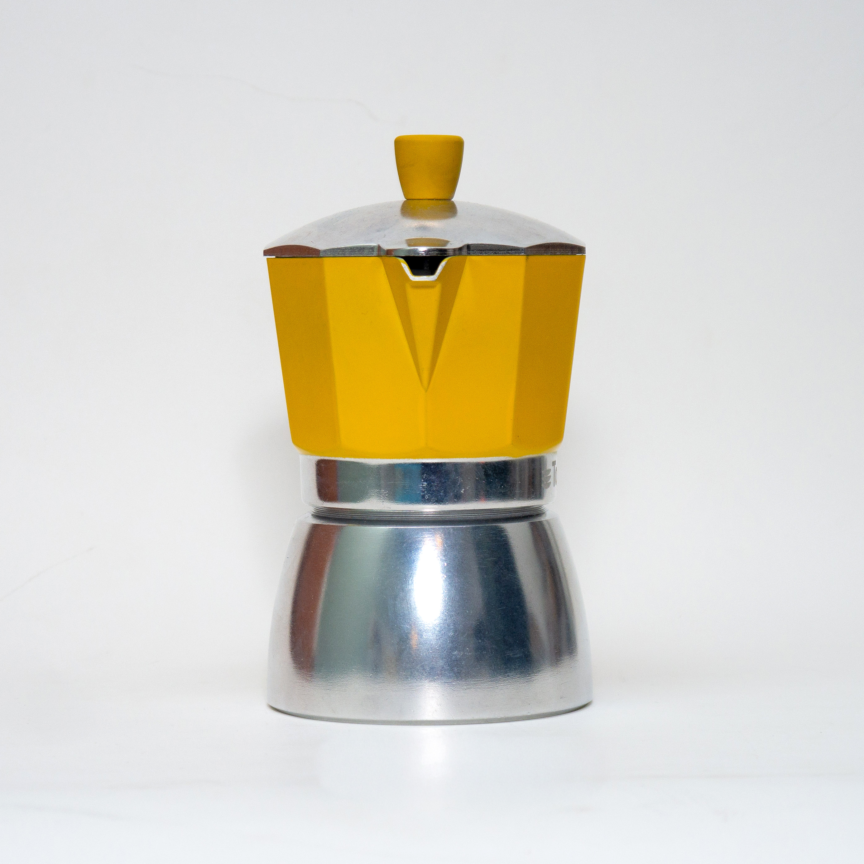 Moka kavinukas Tognana | Oldskūl