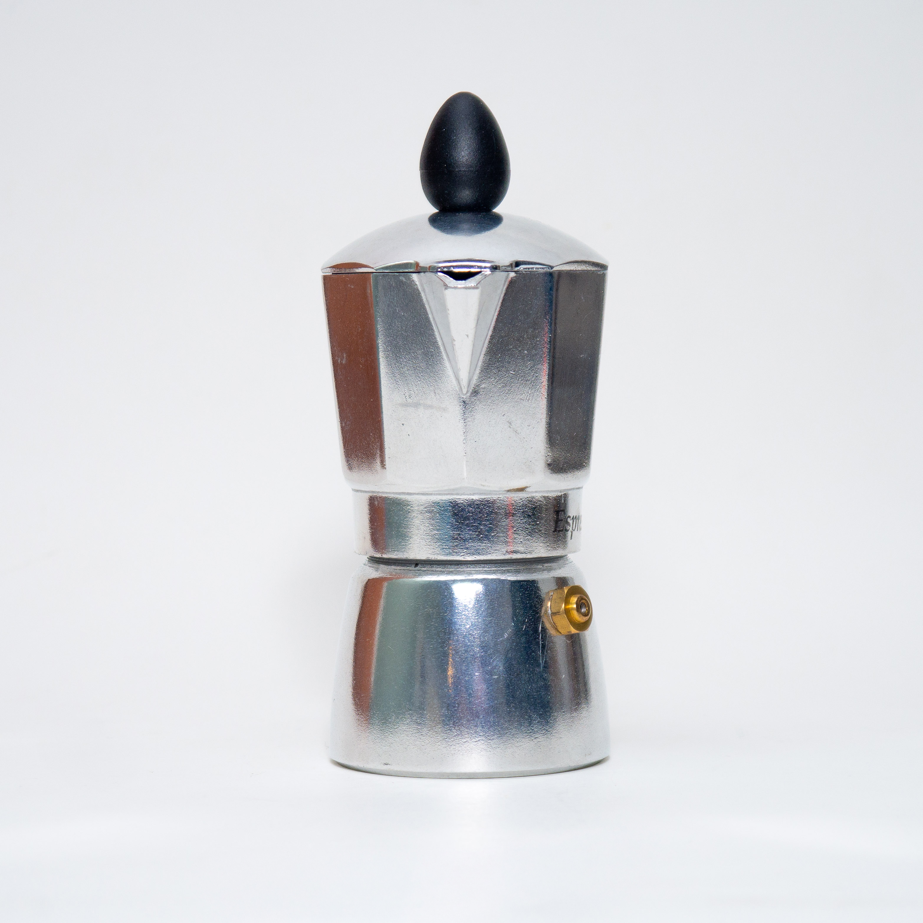 Mini Moka kavinukas | Oldskūl