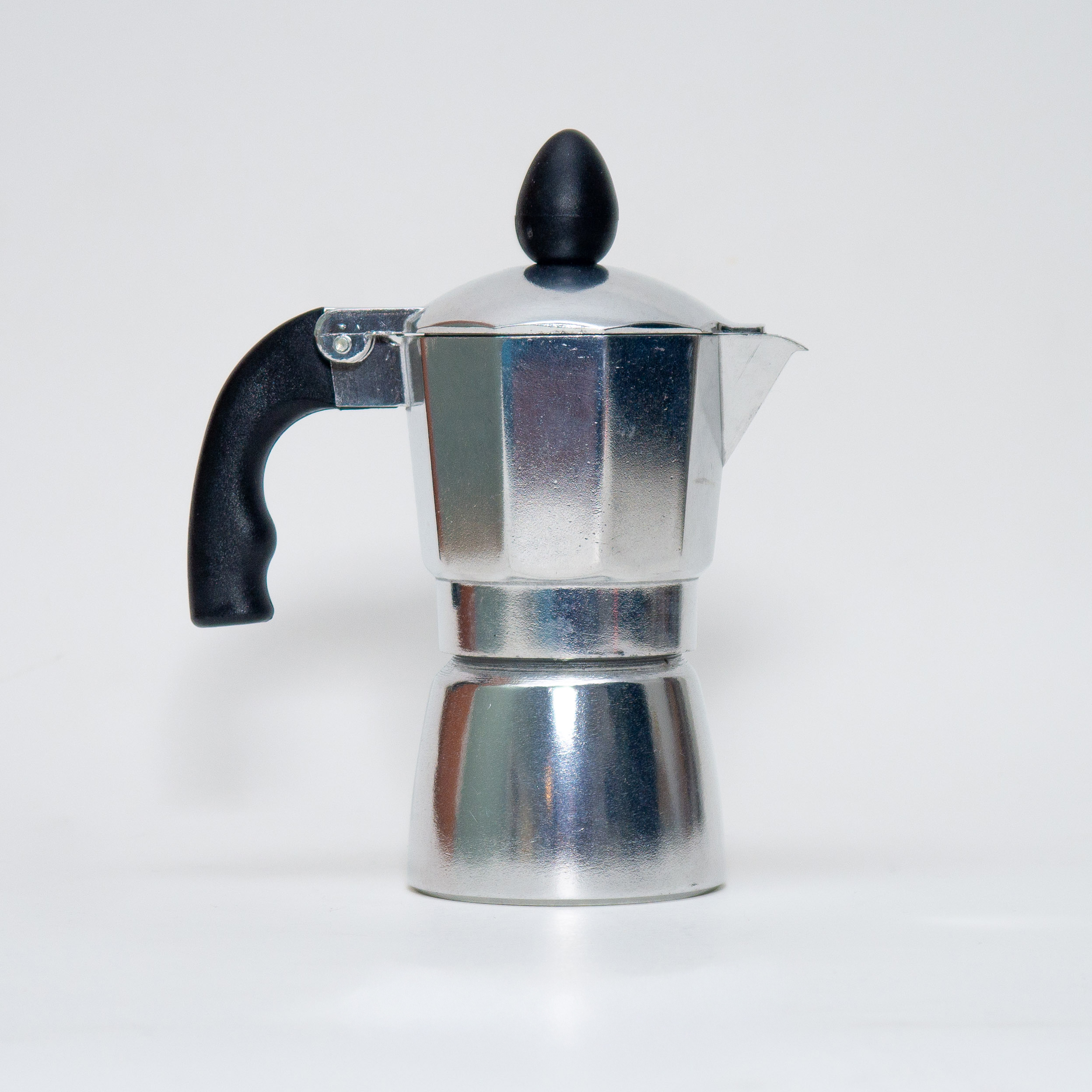 Mini Moka kavinukas | Oldskūl