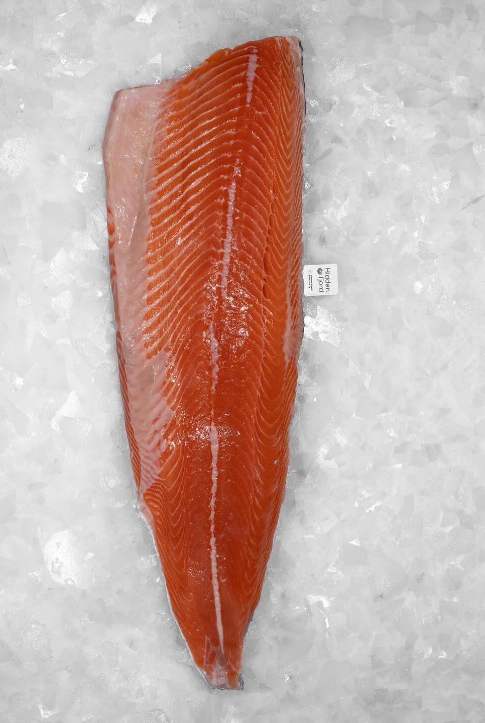 Lašišos filė | RŪKYTI UNGURIAI