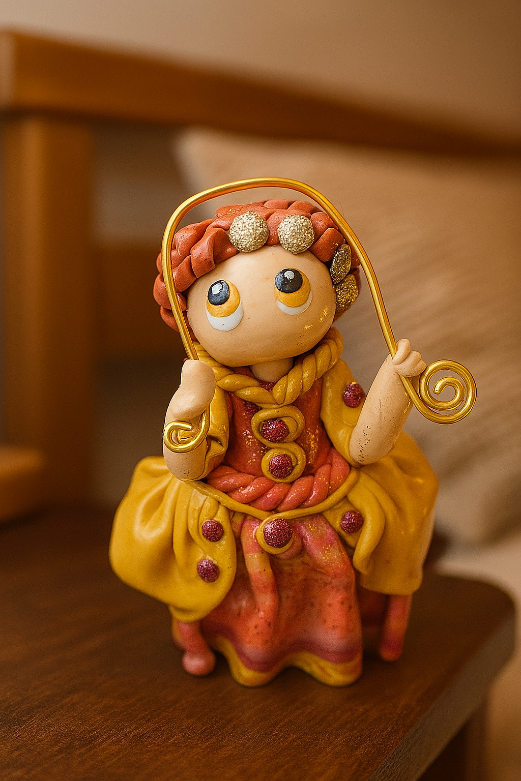 Stella Lion N°75