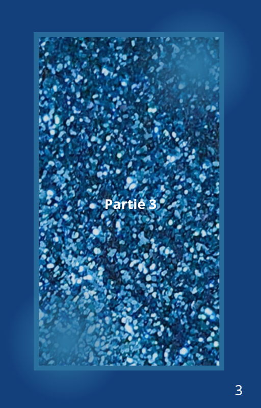 jouissances intimes (partie 3 atmosphère euphorique )