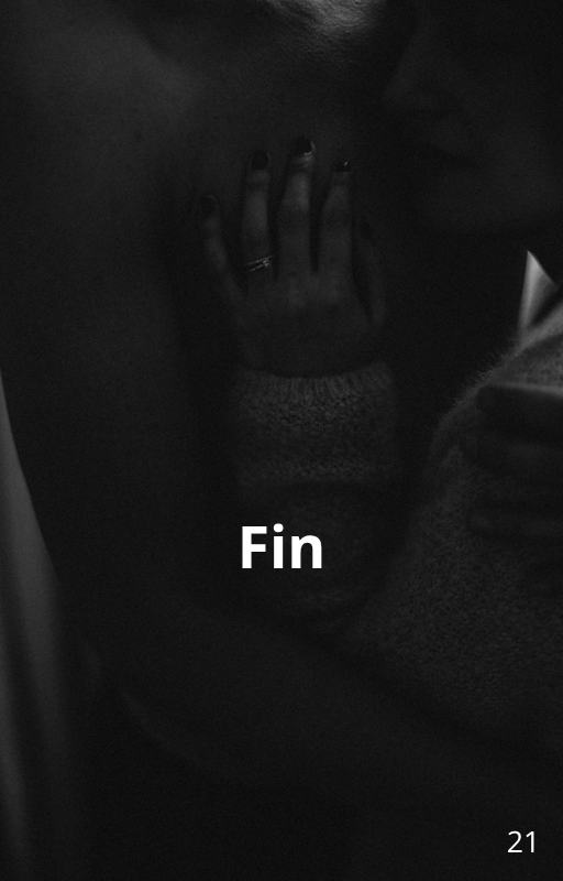 L'interdiction Insolite 