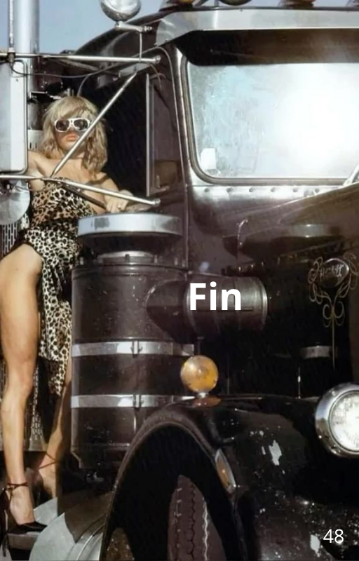 La rencontre inattendue (2 parties illustrées)