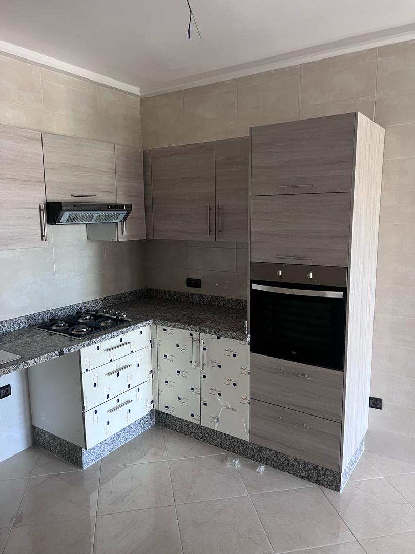 Appartements disponibles à louer