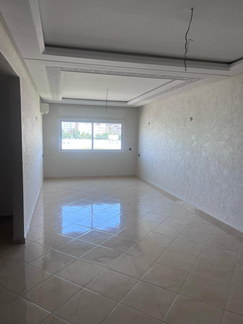 Appartements disponibles à louer