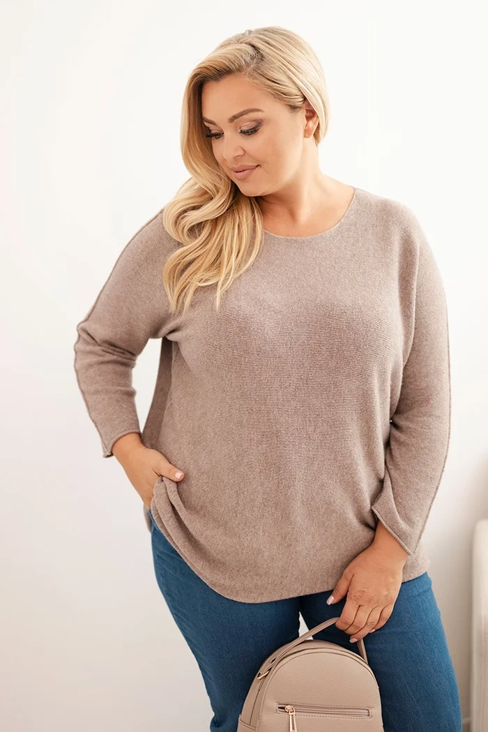 Fango sweter damski 