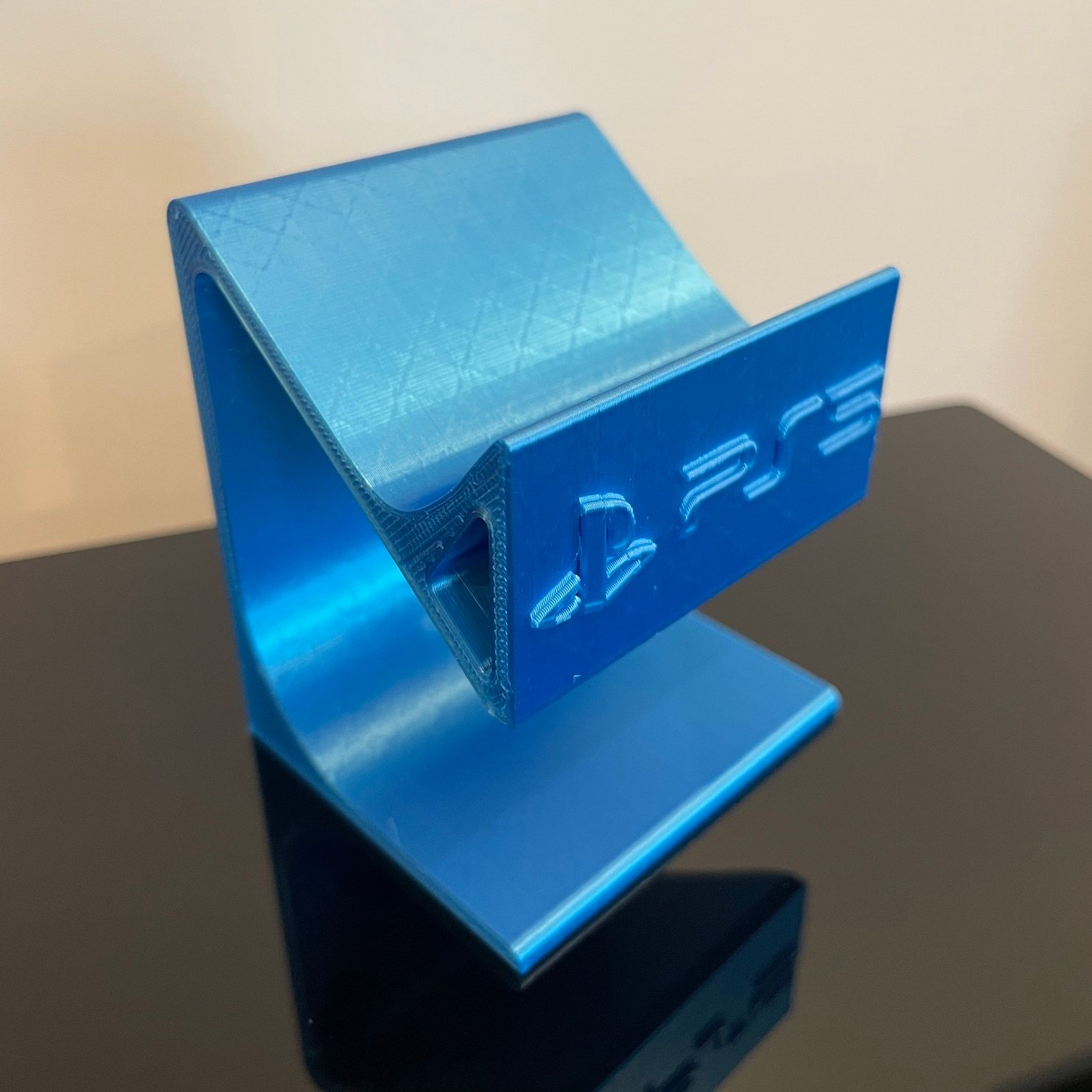 PS5 DualSense juhtpuldi hoidik – Digitaalne Mudel