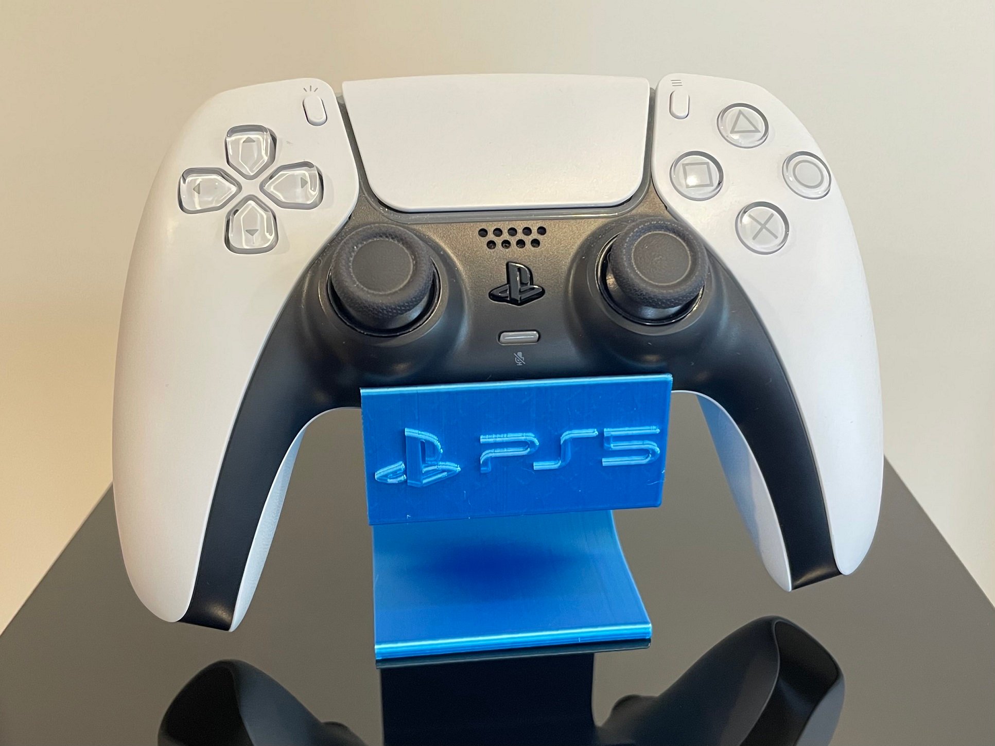 PS5 DualSense juhtpuldi hoidik – Digitaalne Mudel