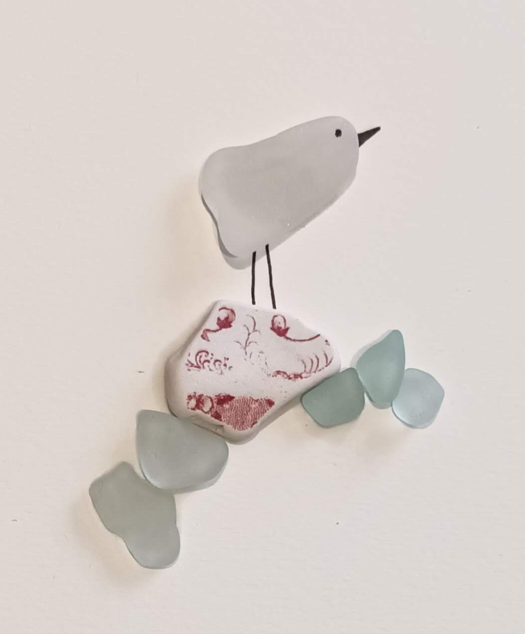 2 Hour 1-2-1 Workshop