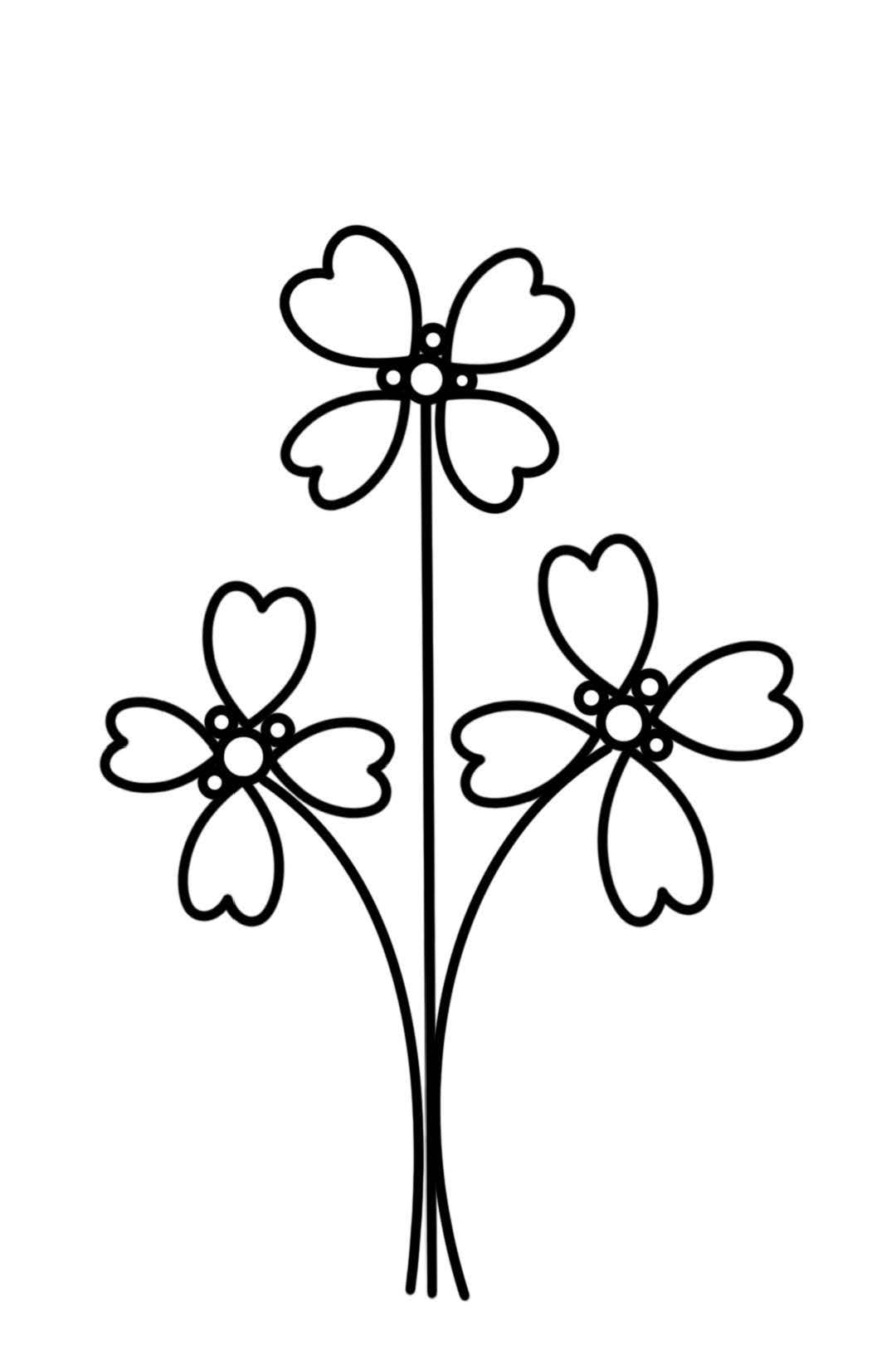 FREE 30 page PDF file to print