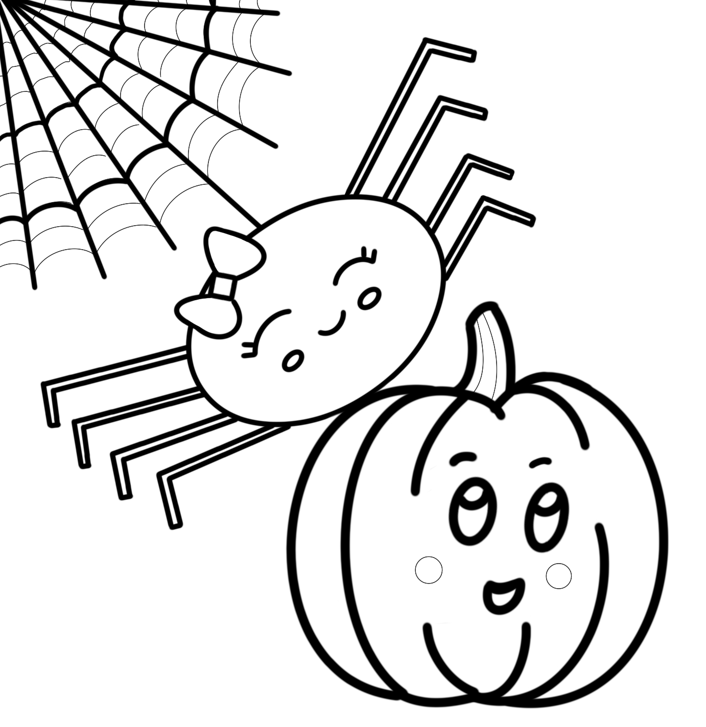 FREE 4 page PDF printable file