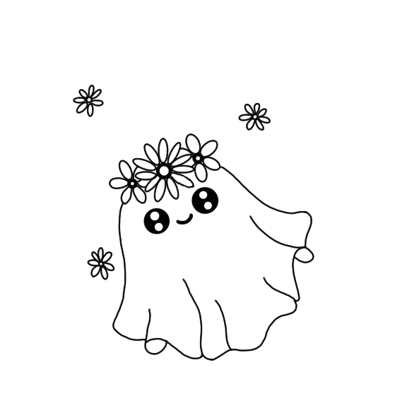 FREE 4 page PDF printable file