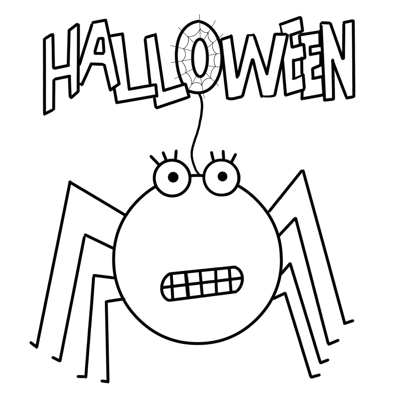 FREE 4 page PDF printable file