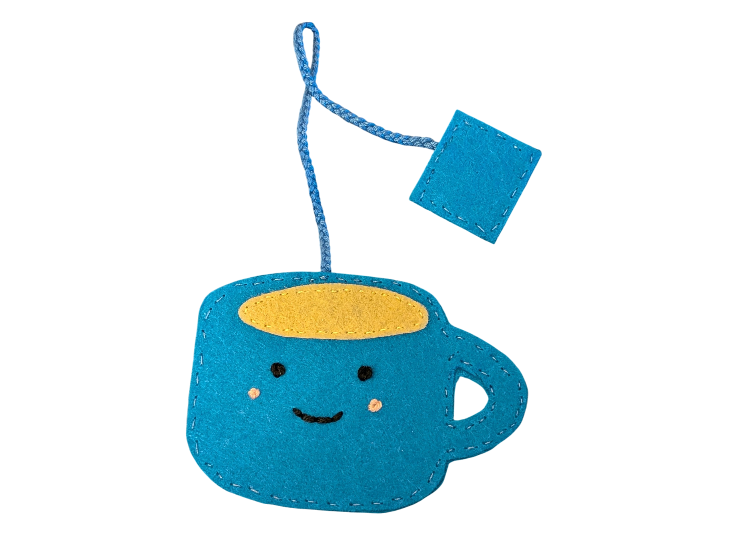 1 Hour 1-2-1 Workshop