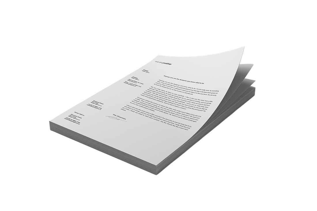 ١٠٠ لتر هيد ١٠٠جرام