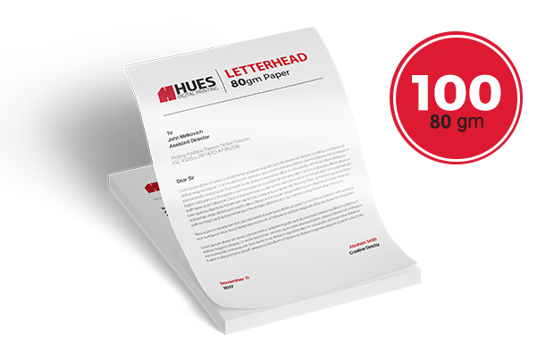 ١٠٠ لترهيد ٨٠ جرام