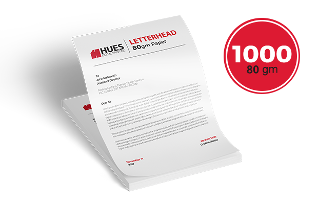 ١٠٠٠ لترهيد ٨٠ جرام