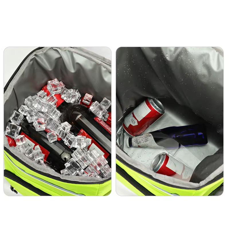 30L Cooler Bag Backpack