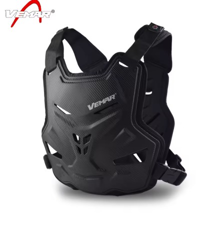 Vemar Motocross Chest Protection