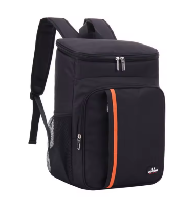 30L Cooler Bag Backpack