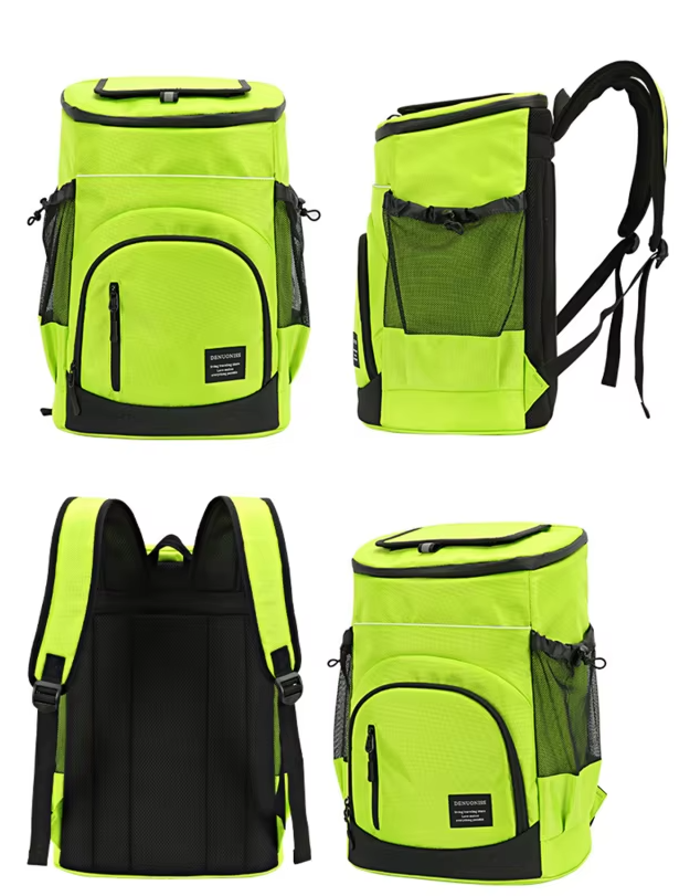 30L Cooler Bag Backpack