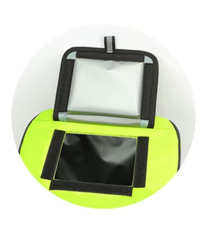 30L Cooler Bag Backpack