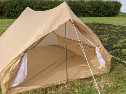 Two Man Tent