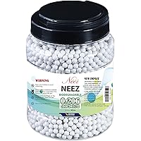 Neez Budget BBs (10,000 rounds)