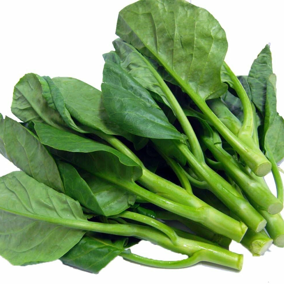 Kailan