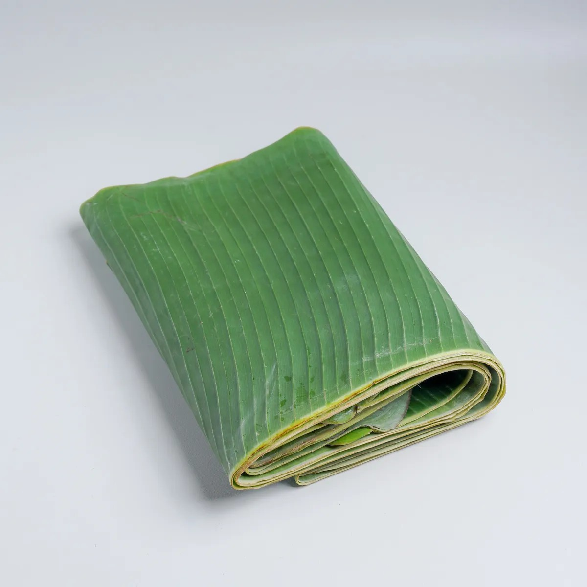 Daun Pisang