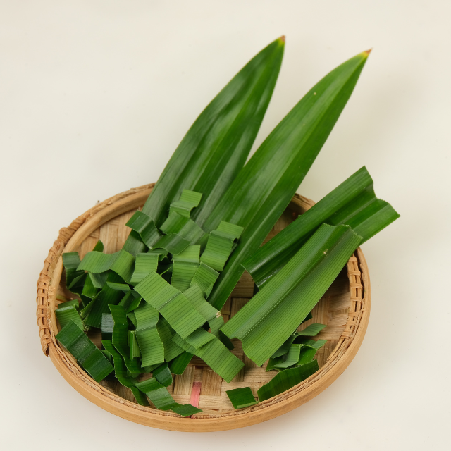 Daun Pandan