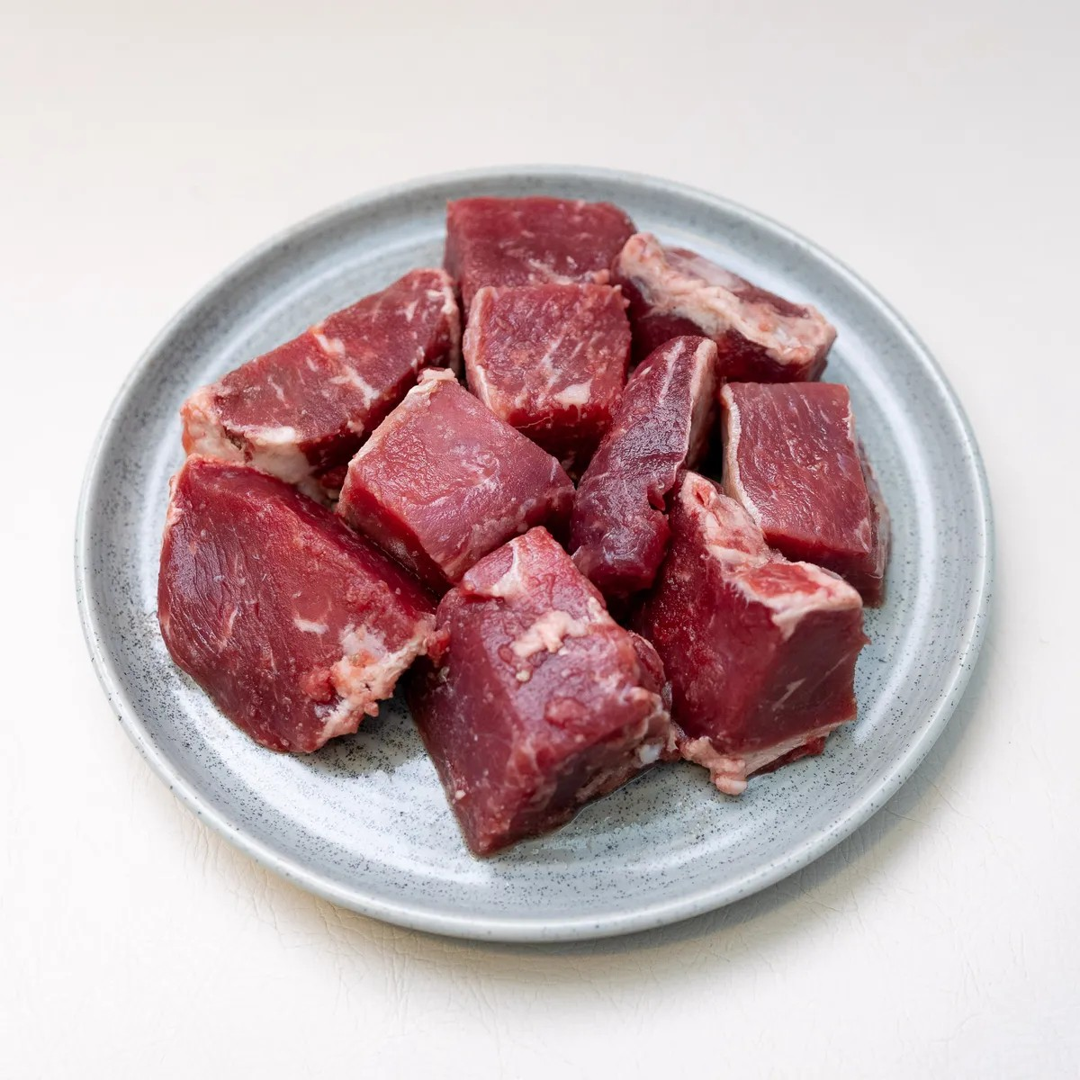 Daging Sapi Rendang