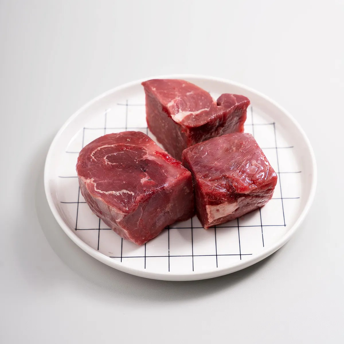 Daging Sapi Semur