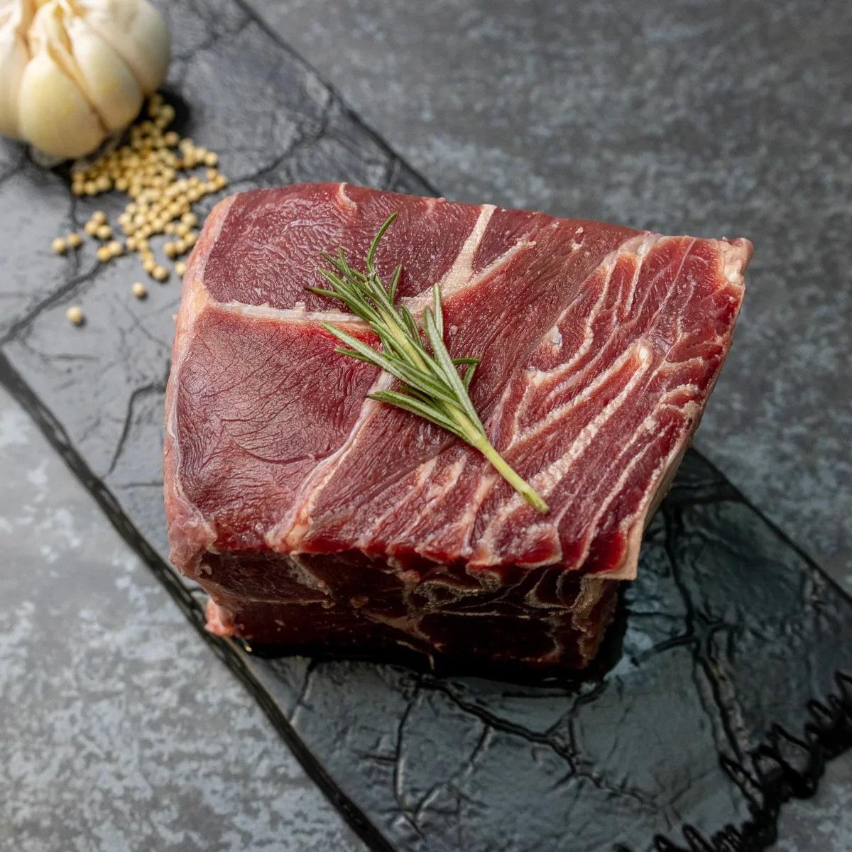 Daging Sapi Sengkel