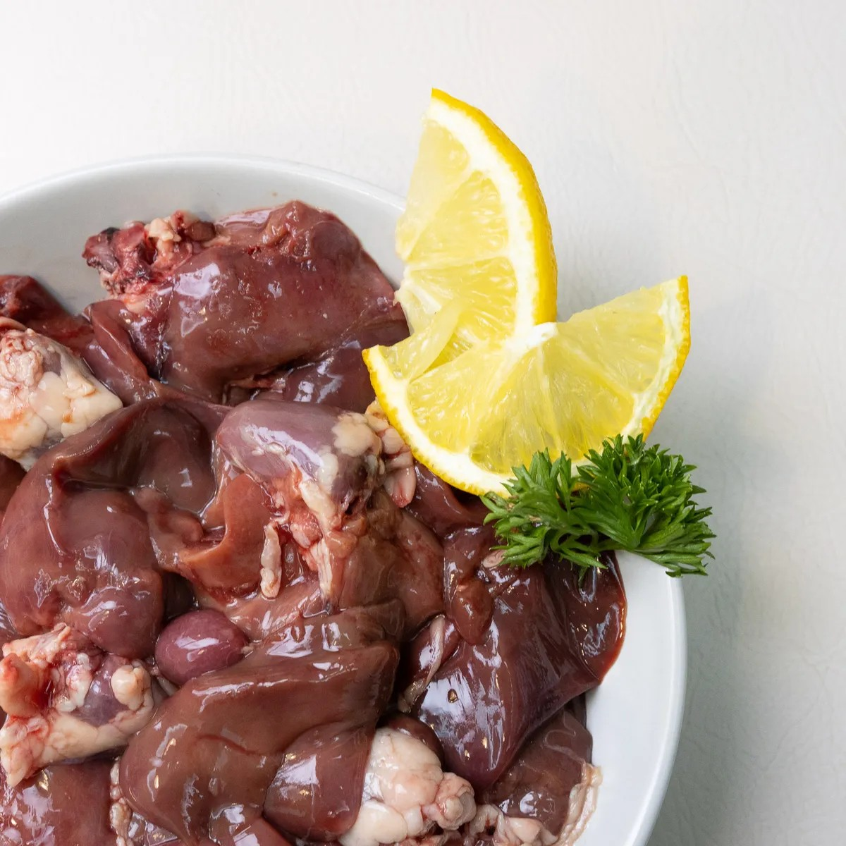 Ati Ayam