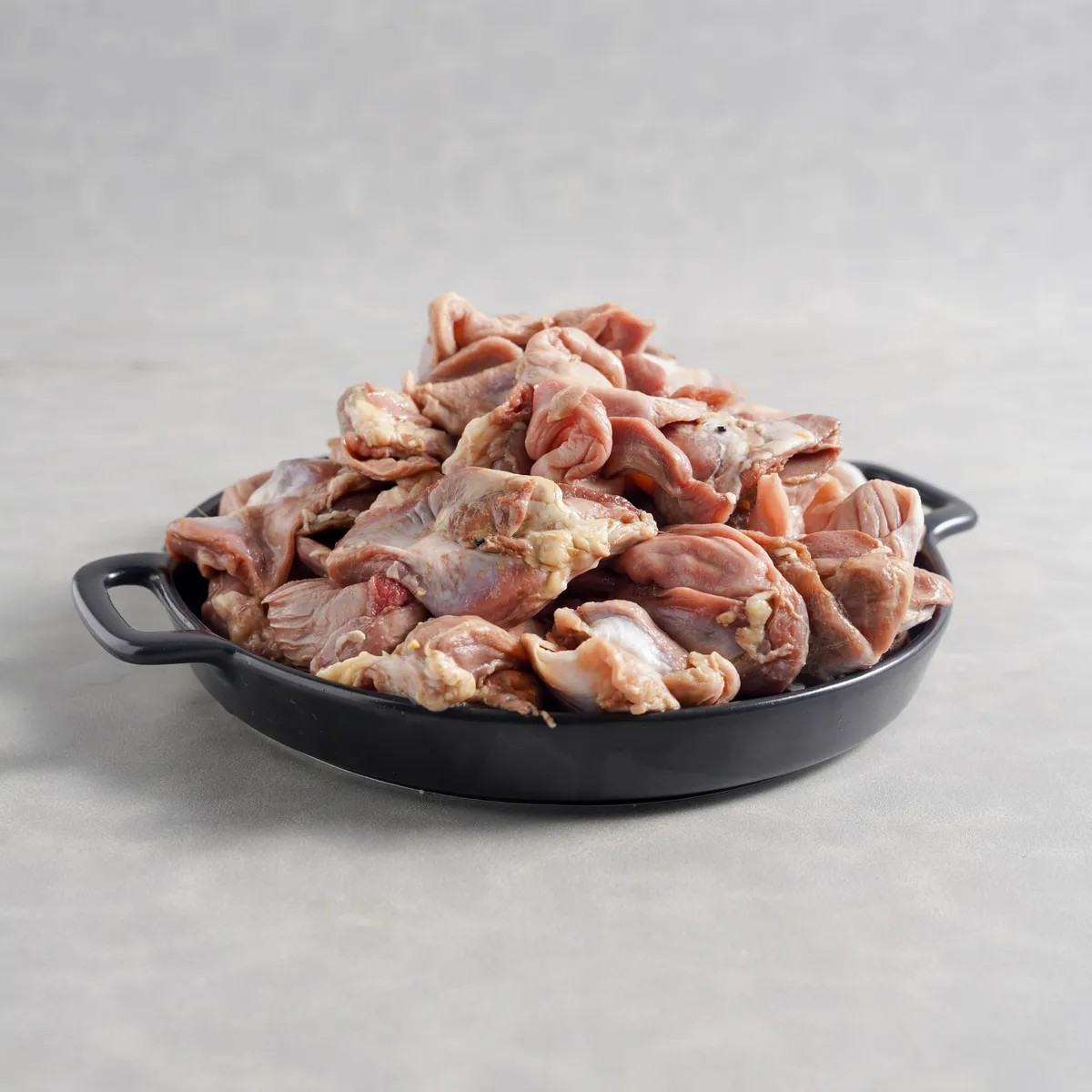 Ampela Ayam
